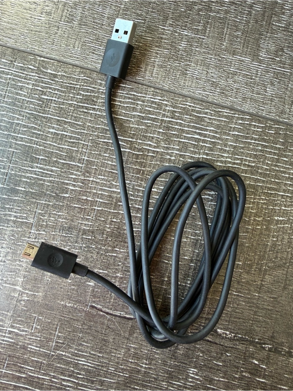 Amazon Fire TV Stick - Includes Remote, HDMI Extender, & USB Cable - Picture 4 of 5